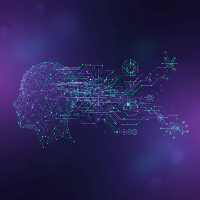 Table of Contents - Essential February 2026 Market Update: Dollar, Stocks & Earnings Analysis