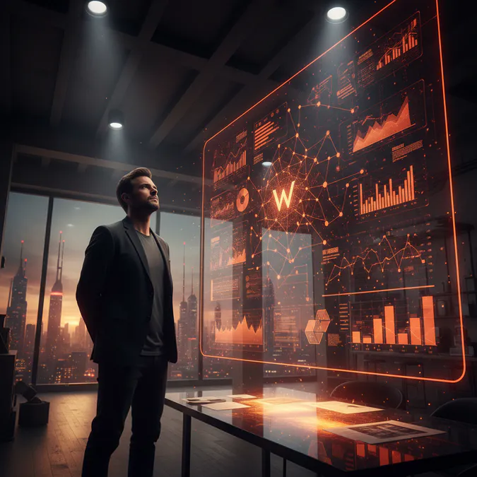 Kevin Warsh Federal Reserve Nomination: What Changed? - Ultimate Kevin Warsh Federal Reserve Guide: 2026 Economic Impact