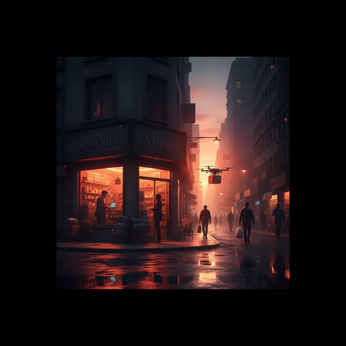 Strategies for Navigating Challenges - 10 Essential La Tienda Tariffs Strategies for Quality Management