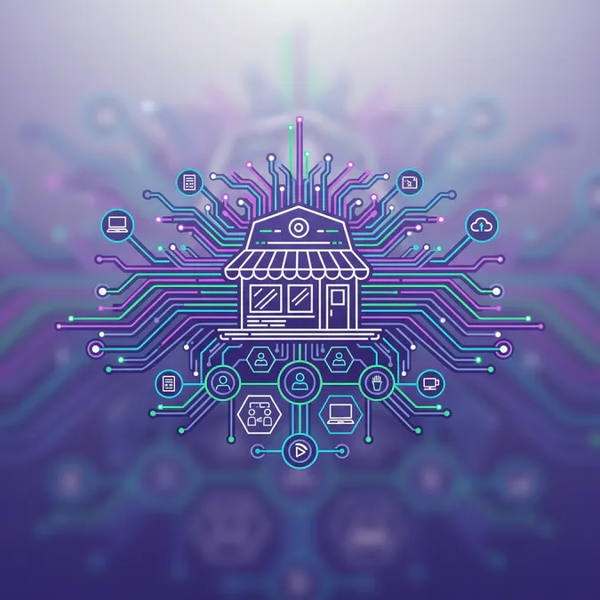 Commitment to Quality - 10 Essential La Tienda Tariffs Strategies for Quality Management