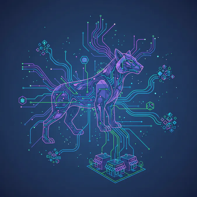 Wildlife Tourism Opportunities - 10 Proven Wildlife Tourism Opportunities for Local Businesses