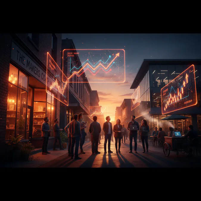 Market Reaction - Ubisoft Cash Forecast: 7 Proven Insights for Investors