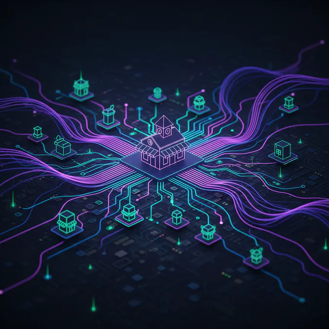 Financial Overview - Ubisoft Cash Forecast: 7 Proven Insights for Investors