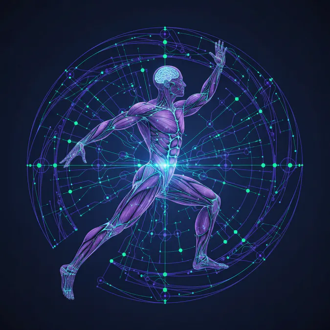 Expert Insights - Cognitive Shuffling: 7 Proven Tips for Sleep
