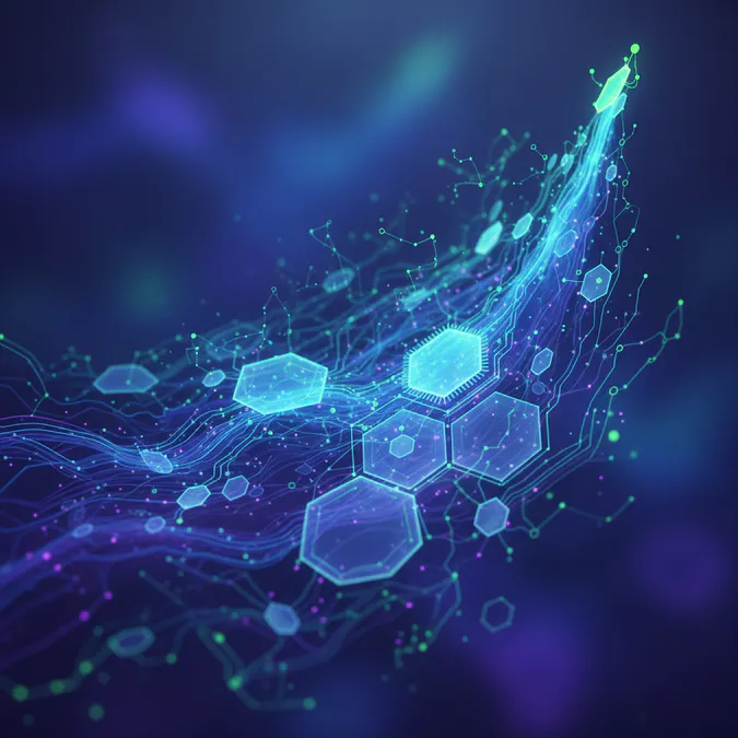 Trend Analysis - Ultimate Health Tech Trends to Watch in 2026