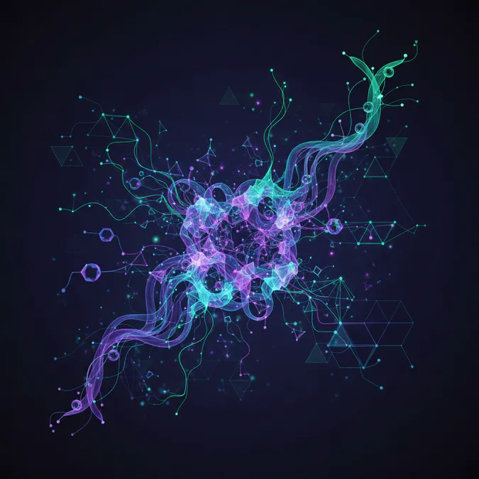 Future Implications of Cancer Breakthroughs - Essential Cancer Breakthroughs: Ten Innovations to Watch in 2026