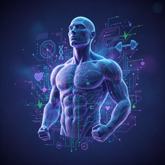 What is Testosterone Replacement Therapy? - Testosterone Replacement Therapy for Men in 2026: Costs, Myths, and Next Steps
