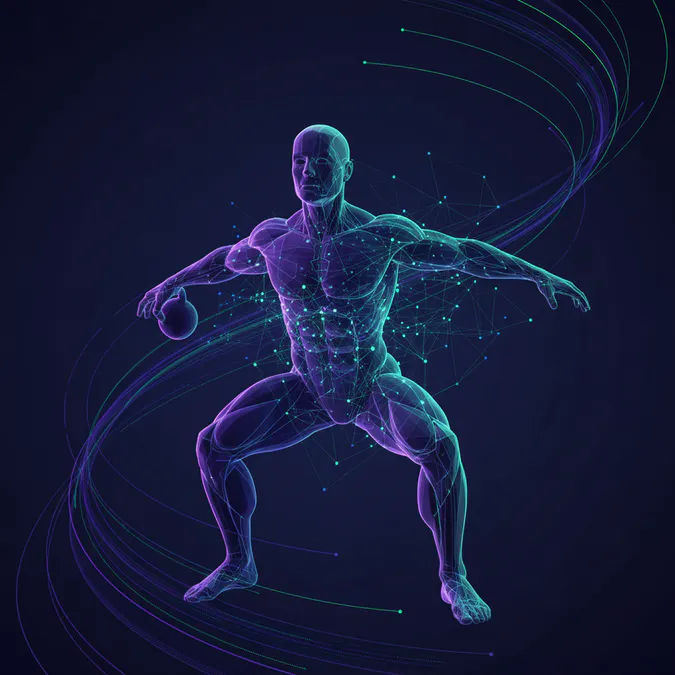 10 Tips for Achieving a Ripped Physique in a Busy Schedule - Ultimate Guide to Achieving a Ripped Physique for Busy Lifestyles