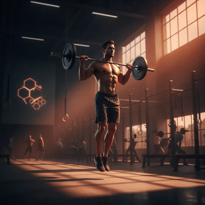 AVA-291 and Its Benefits - Testosterone Therapy for Women: Essential Insights and FDA Guidance