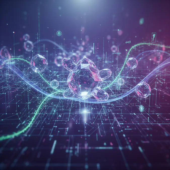 Ultimate Health Tech Trends to Watch in 2026 | Testosterone Boost