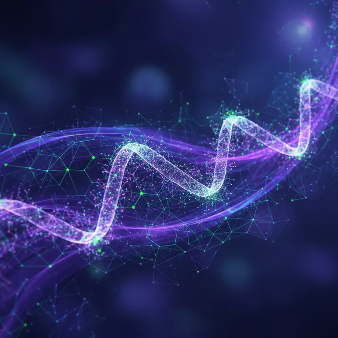 Trial Overview - Delgocitinib Cream: The Ultimate Guide to Phase 3 Trial Insights
