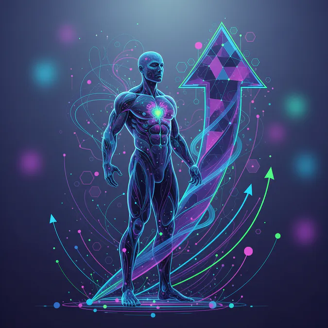 Future Outlook - Androgens and Anabolic Steroids Market Outlook (2025–2031)