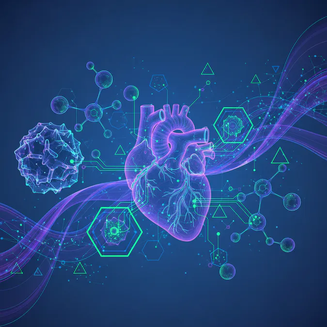 AI in Clinical Trials - The Ultimate Guide to AI in Clinical Trials: Costs and Asset Treatment