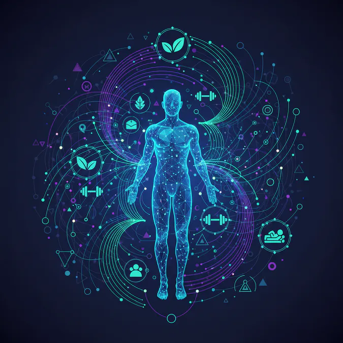 Effective Hormone Balancing Methods - 10 Essential Tips for Effective Hormone Balancing