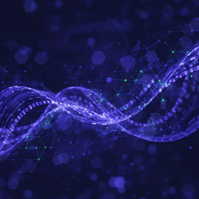 Medical Advances 2025 - Top Breakthroughs in Healthcare