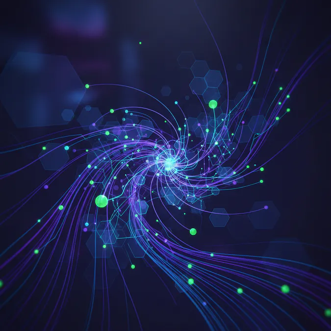 Potential Impact on Future Clinical Studies - NIH Clinical Trials