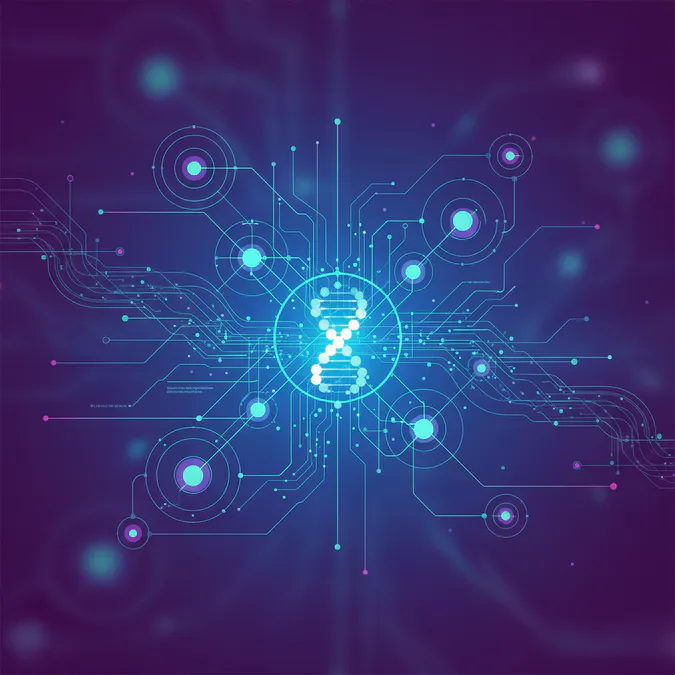 Future of Diabetes Treatment - Revolutionary Breakthroughs in Diabetes Care: A New Era in Treatment