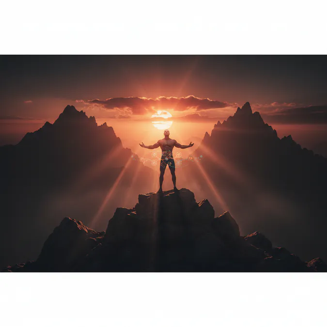 Frequently Asked Questions - 10 Essential Tips for Effective Hormone Balancing