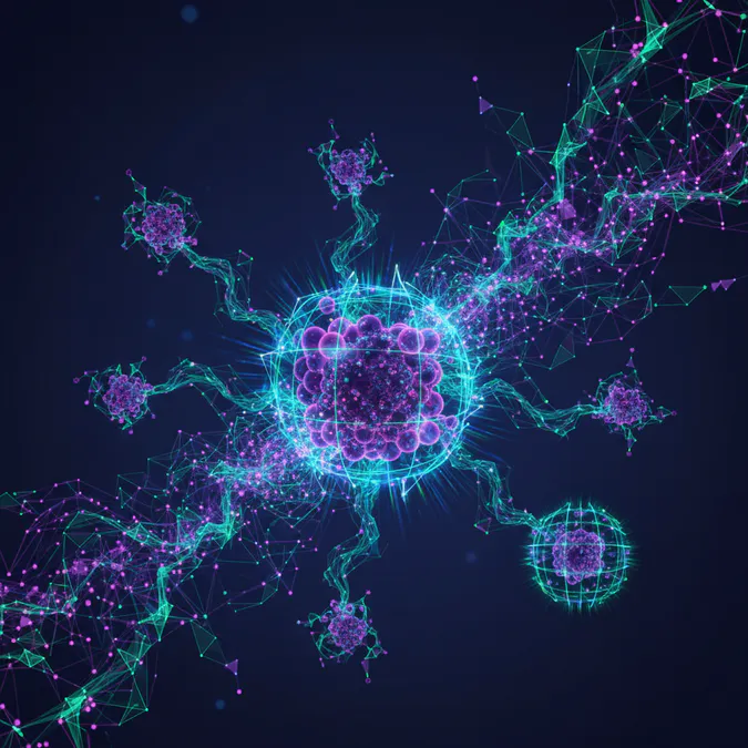 Introduction to Electric Field Cancer Treatment - 10 Essential Insights on Pancreatic Cancer Treatment with Electric Fields