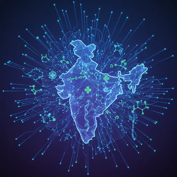 Importance of India in Clinical Trials - India Clinical Trials: 10 Essential Insights Shaping Global Research