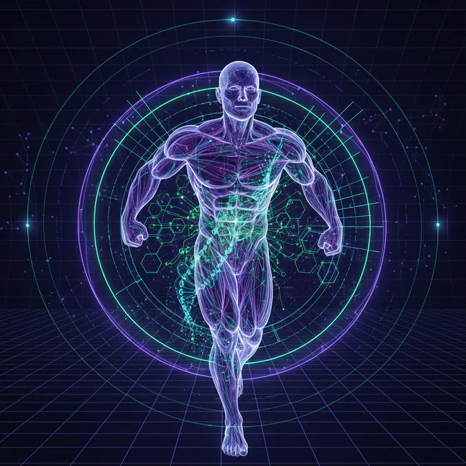 Testosterone Gel IVF: Enhancing Success Rates in Women