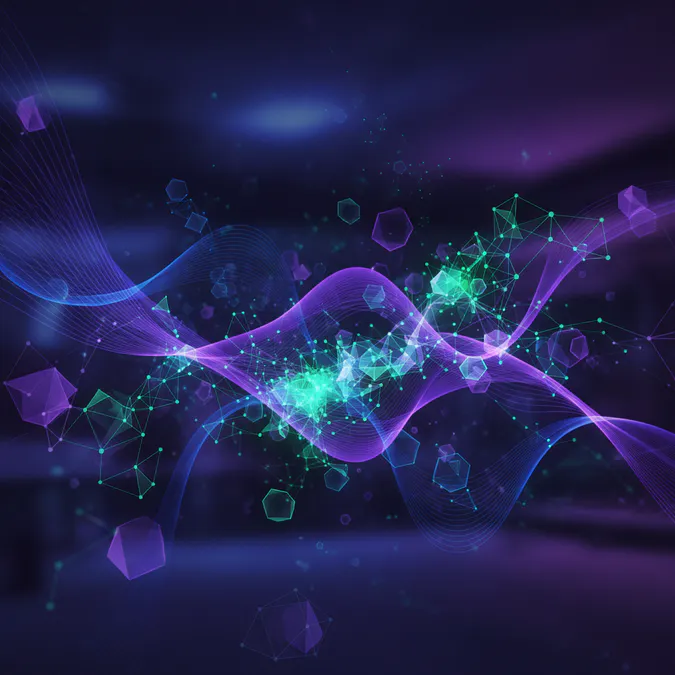 Recent Breakthroughs in Oncology - 10 Essential Oncology Breakthroughs from Sylvester Cancer Center