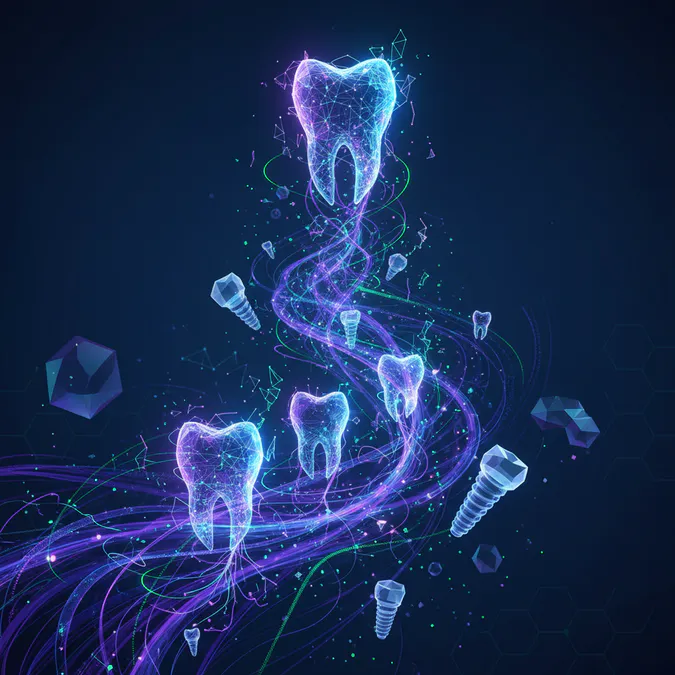 Potential Implications of Regrowing Teeth - Regrow Teeth: 7 Essential Advances in Dental Medicine