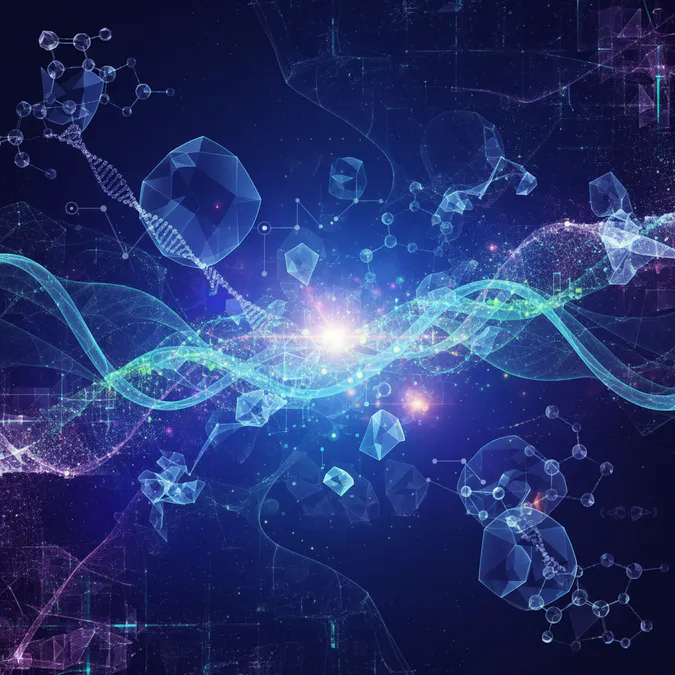 Clinical Trials and Milestones - The Ultimate Guide to Insulin Resistance Pipeline 2025: Key Therapies and Companies