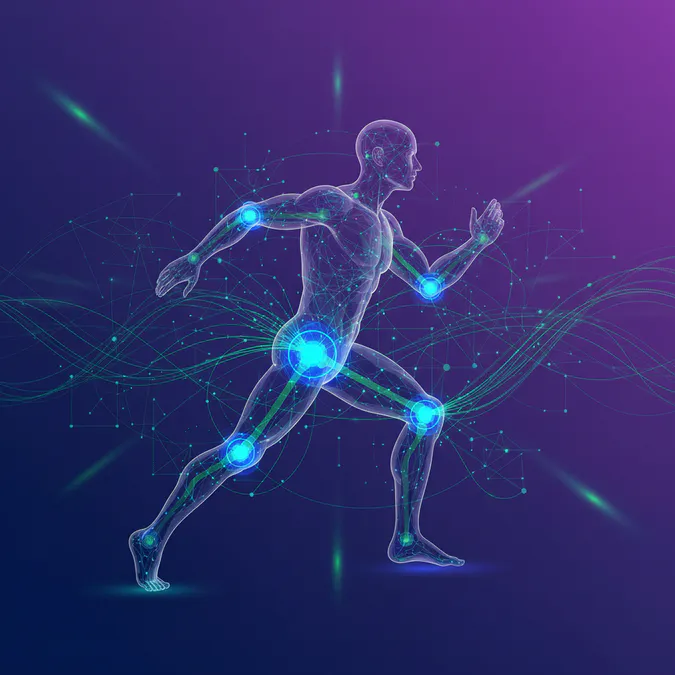 The Importance of Joint Health - Ultimate Joint Health Supplements: Our Top Picks for 2025