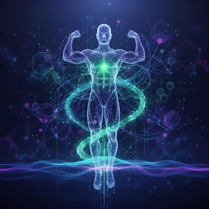 Effects of Sleep on Weight Loss - The Ultimate Guide to Sleep and Weight Loss: Why Late Nights Sabotage Your Goals