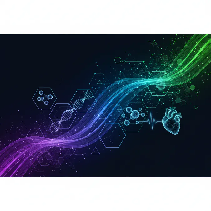 Impact on Health Innovations - Health Innovations: Ultimate Grants Boost for Lawrence Startups