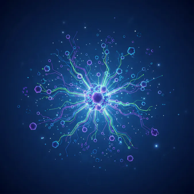 Ramadan Fasting Aging: How It Triggers Cellular Repair