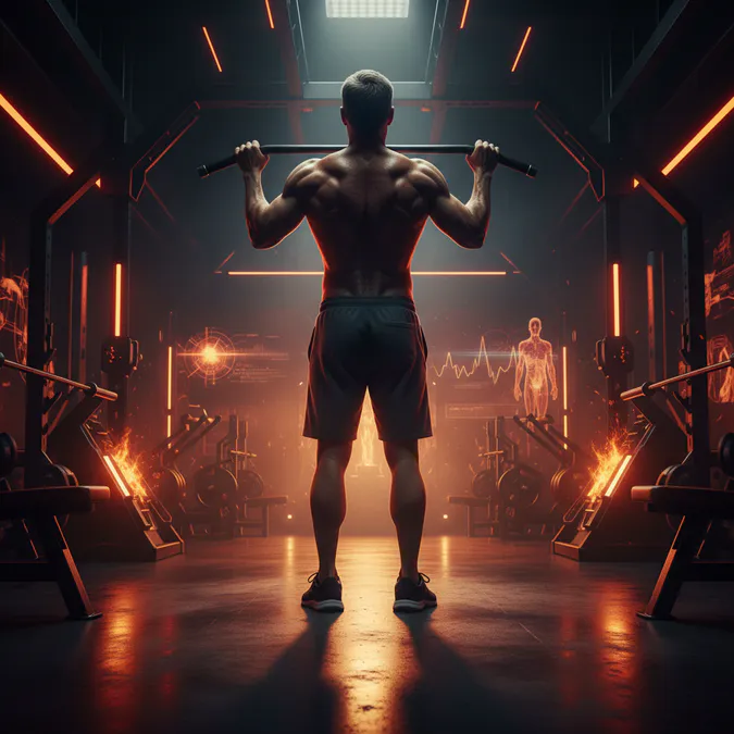 How Testosterone Influencers Misinformation Spreads on Social Media - 7 Critical Dangers of Testosterone Influencers Misinformation: Protect Your Health
