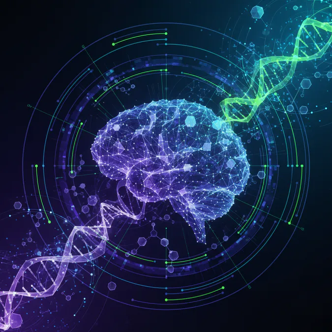 DMT depression treatment shows promise for rapid relief
