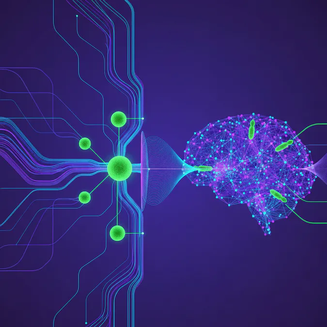 Hormone Transportation Breakthrough: How Exercise Hormones Cross the Blood-Brain Barrier - Ultimate Guide: How Exercise Hormones Transform Your Brain (Fourfold Increase Proven)