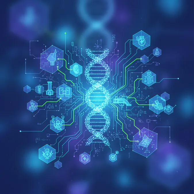 Table of Contents - Essential Medical Technology Trends 2026: Complete Guide to Healthcare Innovation