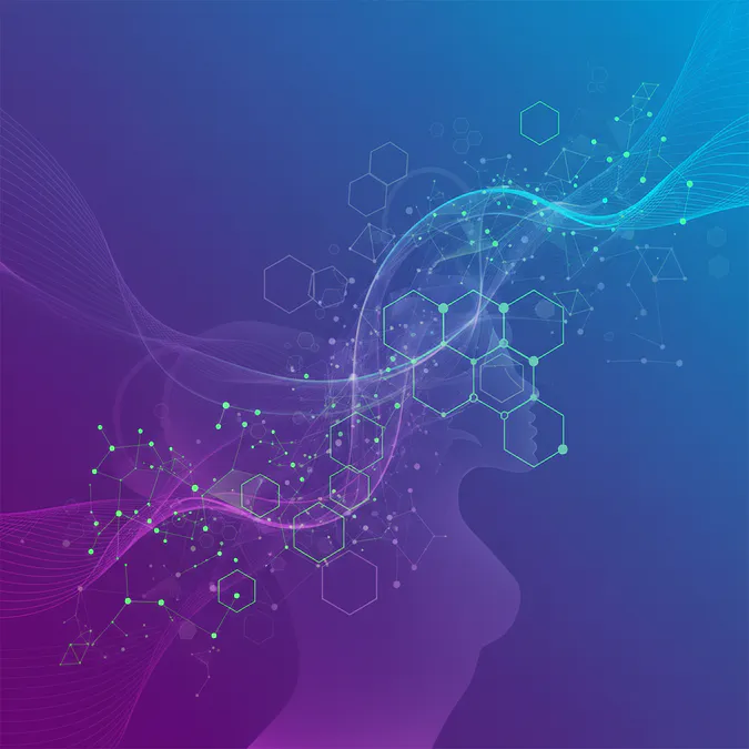 Women's Health: Understanding Testosterone and Hormone Therapy