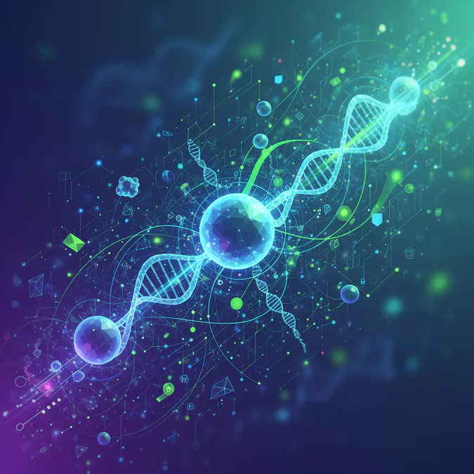 FAQ Section - Comparator Support Program: 5 Essential Benefits for Trials