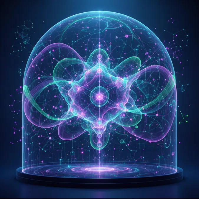 Future of AI in Healthcare - Agentic AI: The Ultimate 5-Step Transformation for Effortless Medication Workflows