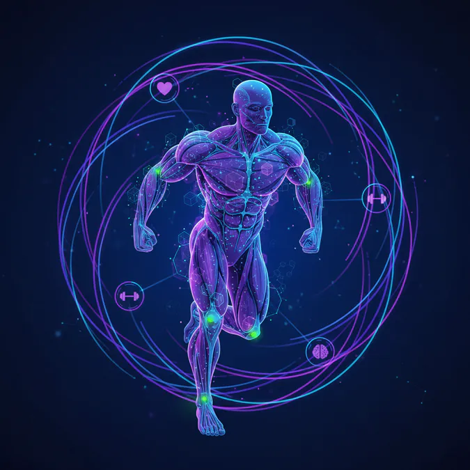 Expert Insights - Cognitive Shuffling: The Ultimate 7 Proven Tips for Sleep