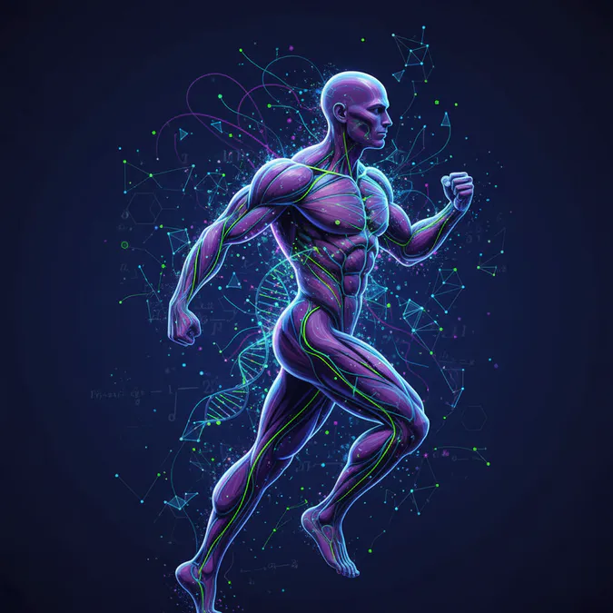 Future Outlook - The Ultimate Guide to Androgens and Anabolic Steroids Growth: 2025 Insights