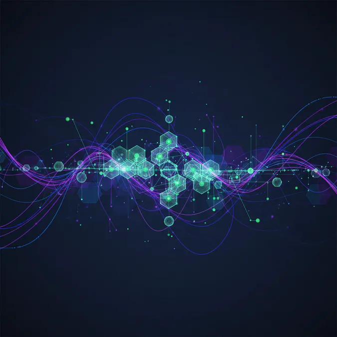 NSF's Critical Role in Recombinant DNA Research - Recombinant DNA: The Ultimate 7 Proven Breakthroughs in Insulin Production