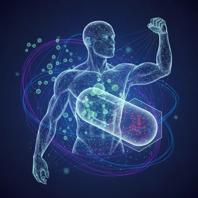 The Importance of Safety in Supplements - Ultimate Guide to the Salmonella Outbreak: 2023 Health Tips