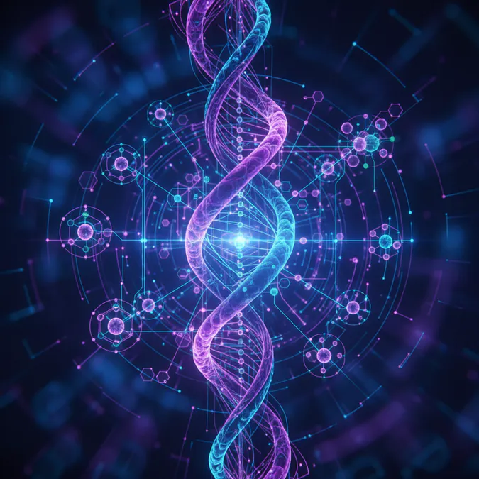 Importance of Screening for Colorectal Cancer - Colorectal Cancer: The Ultimate Guide to a Simple 7-Step Plan