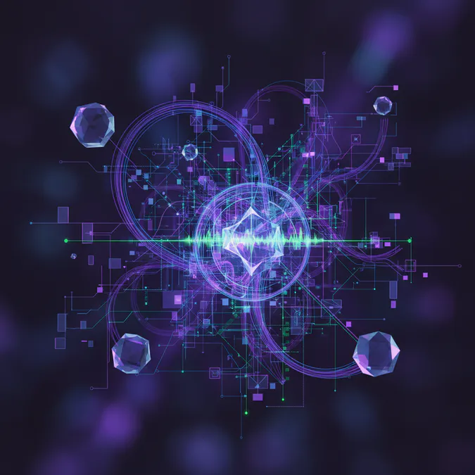 Recommendations for Cybersecurity - Coupang Data Breach: Key Findings & Tips