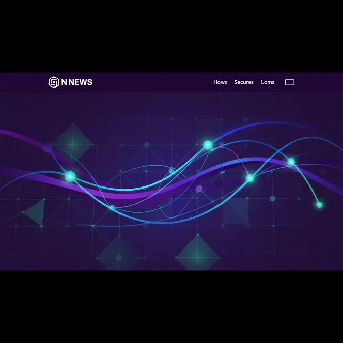 Best Practices for Cybersecurity - Essential Insights on Cyber Threats: G7 Risk Index Overview