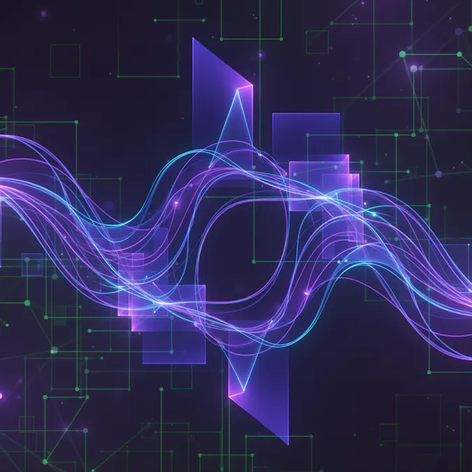 The OWASP Top 10 Framework - The Ultimate Guide to the OWASP Top 10 for Agentic Applications in 2026