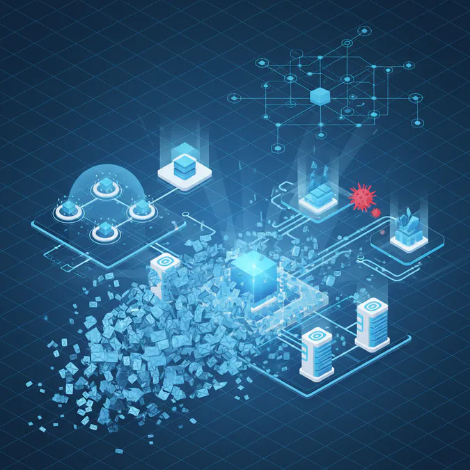 Cybersecurity: 6.8 Billion Emails Exposed – A Critical Alert | WAF Insider