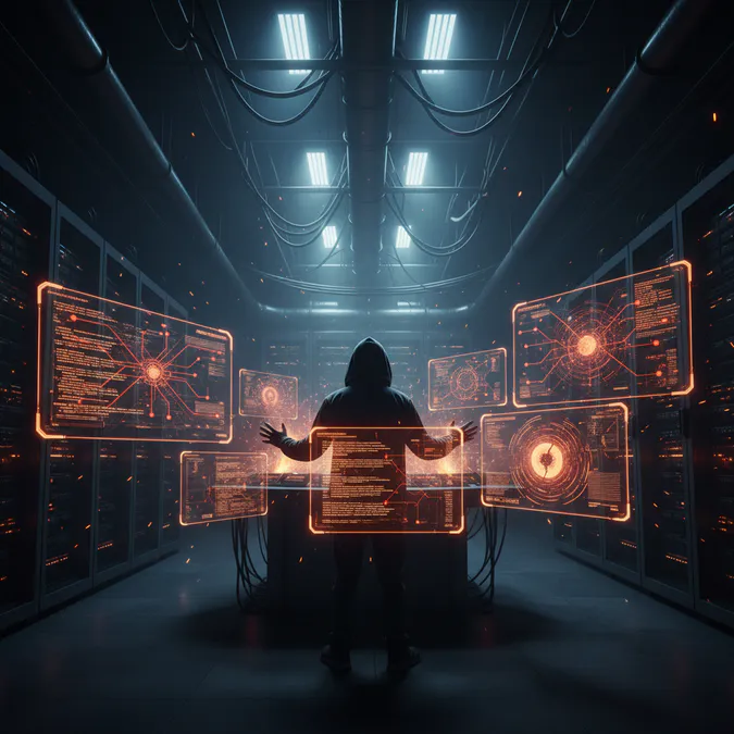 Implementation Strategies - Proven Strategies for Effective Vulnerability Management with AutoSecT VMDR Tool