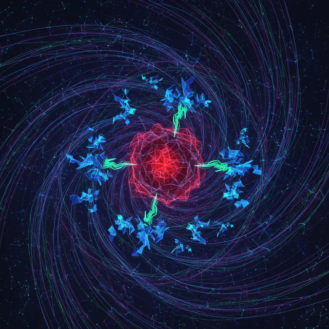 Overview of CVE-2026-21643 - Ultimate Guide to CVE-2026-21643: The Critical SQL Injection Threat